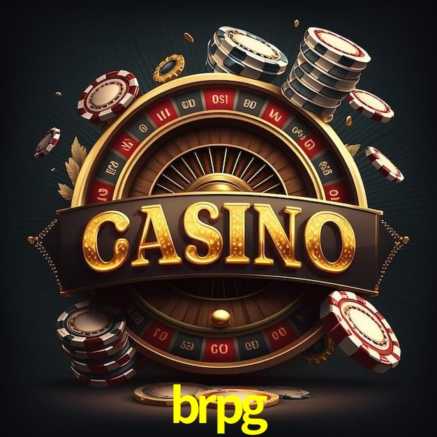 APK Android brpg