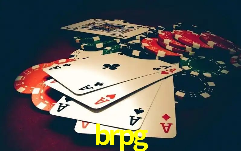 Eventos e torneios VIP
