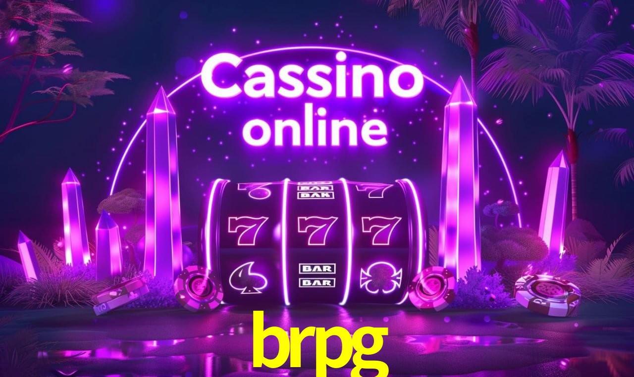 Permissões do app