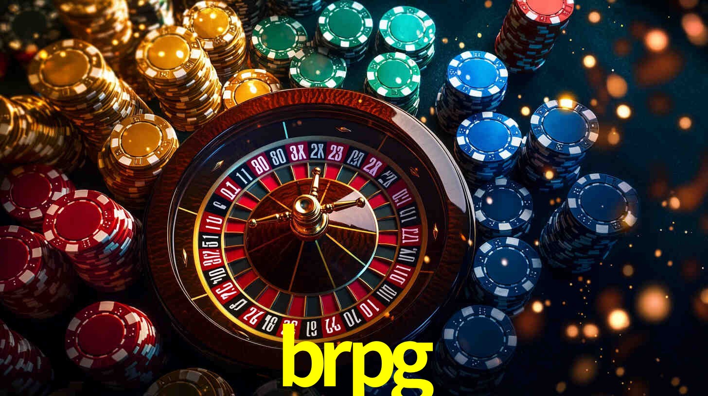 Resumo visual de bônus e campanhas brpg