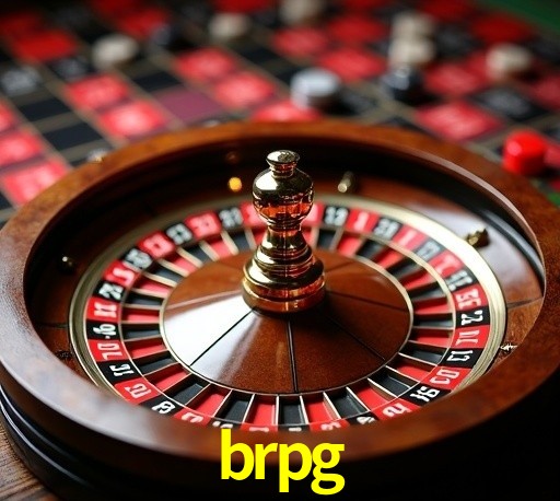 RTP teórico em slots