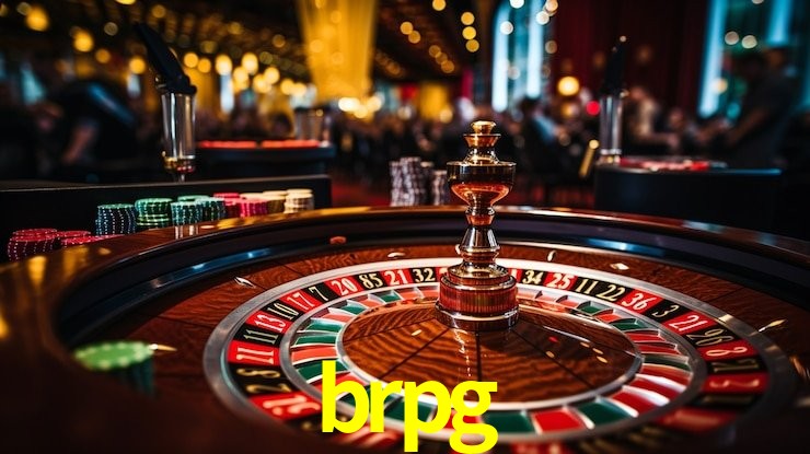 Blackjack ao vivo