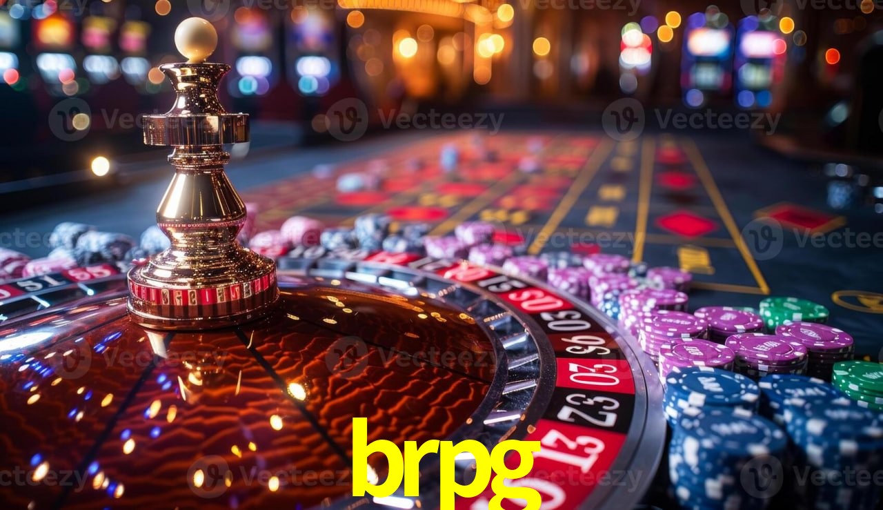 Baccarat ao vivo