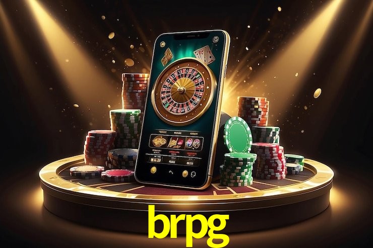 Atalho iOS brpg