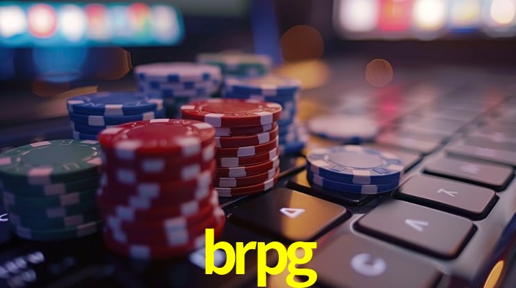 Primeiro acesso ao app