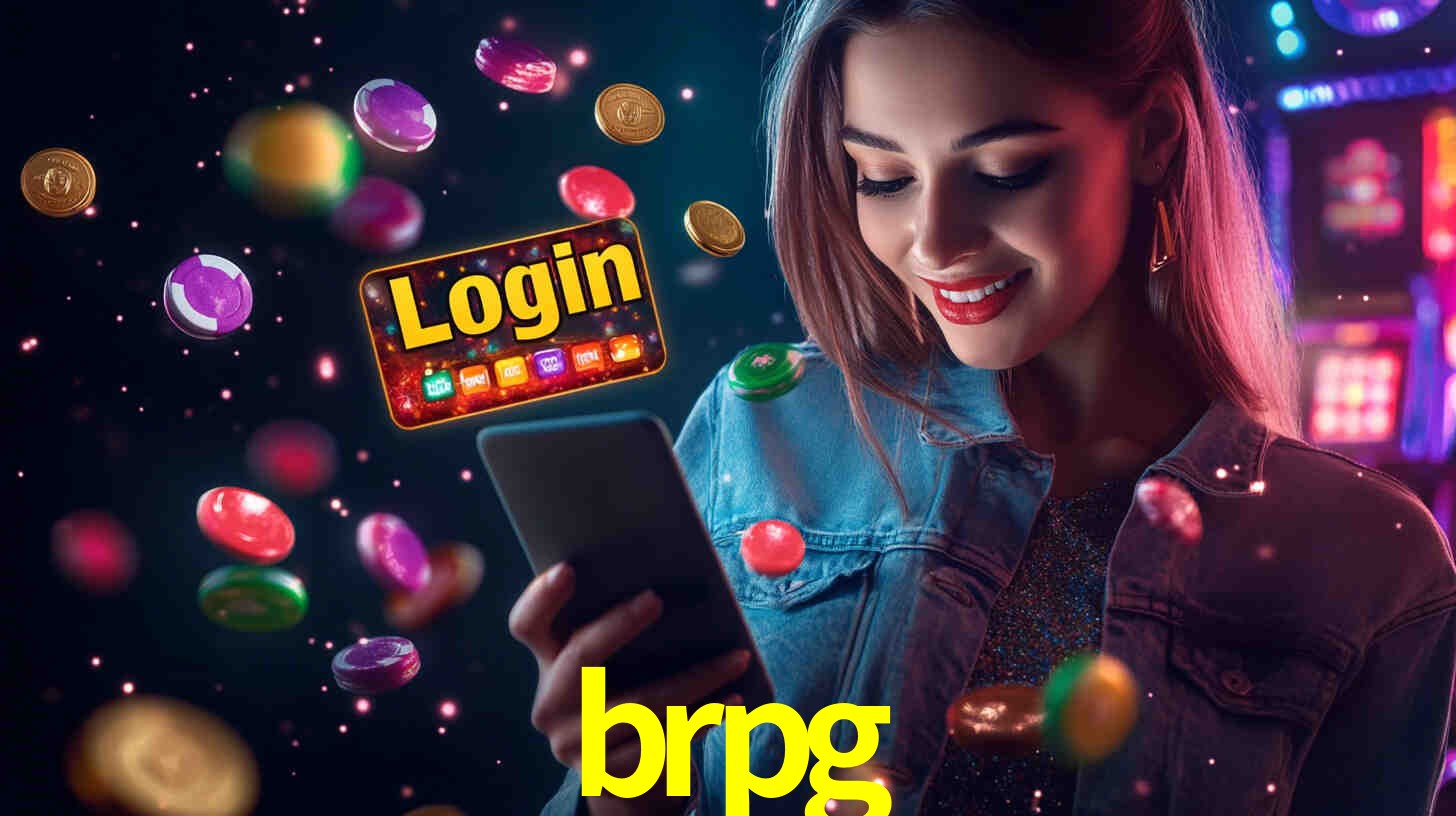 Download Android APK