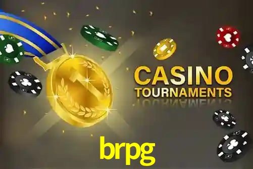 Comparação app mobile e versão web brpg