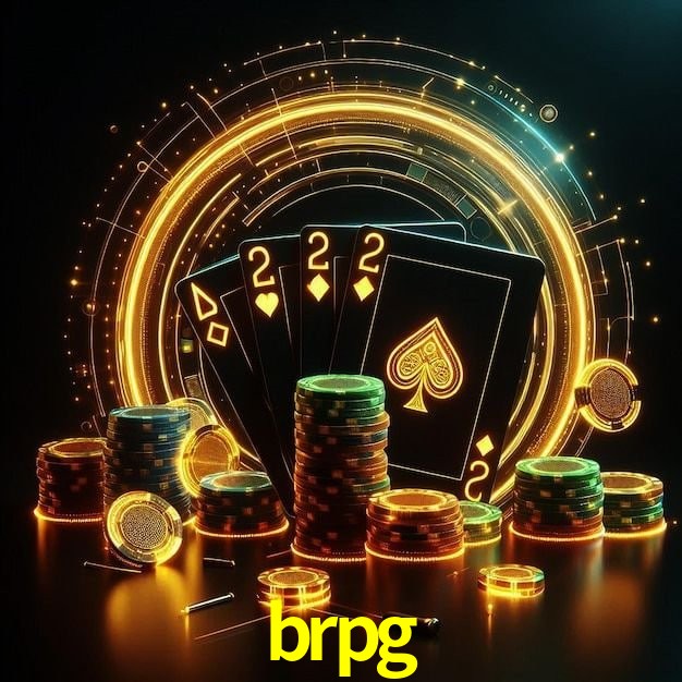 PIX instantâneo Brasil na brpg