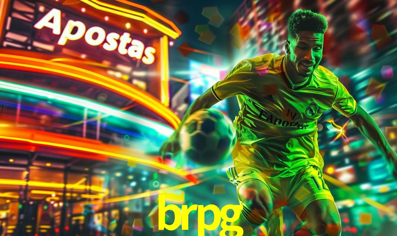 Catálogo de jogos brpg com fornecedores Pragmatic Play, Evolution, NetEnt