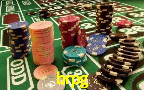 Instalar app brpg