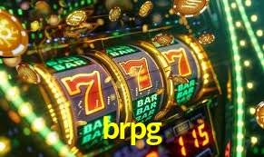 Infográfico RTP jogos de cassino brpg