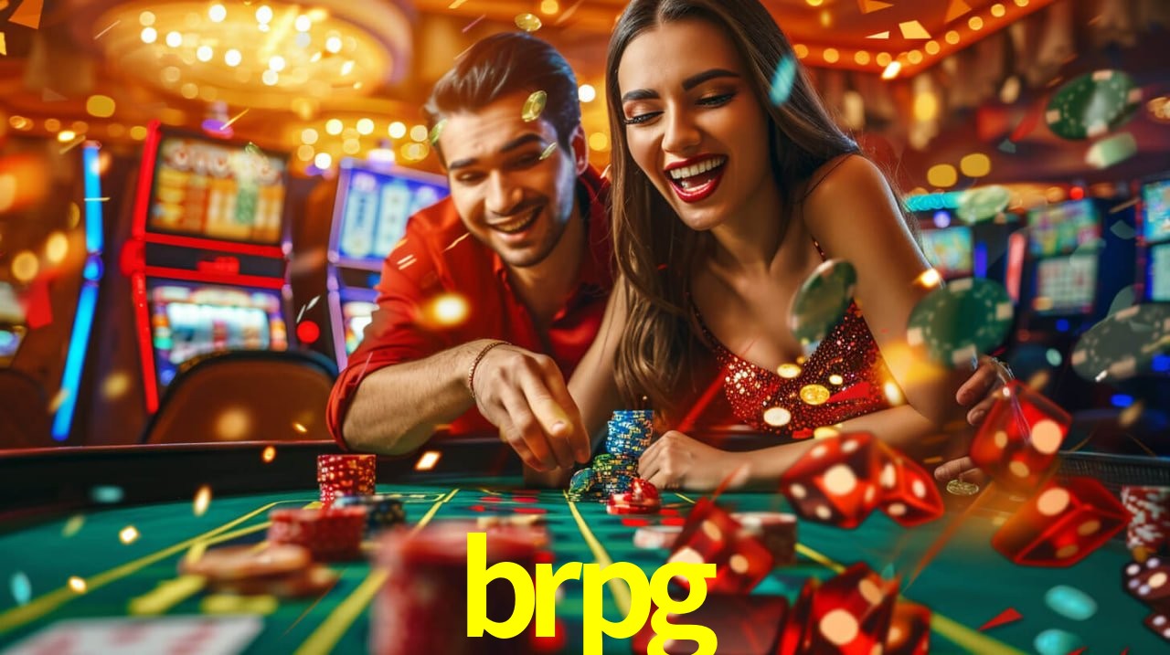 Instalação Android brpg
